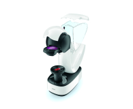Krups Outlet KP1701 Dolce Gusto Infinissima - 1558277 - zdjęcie 4